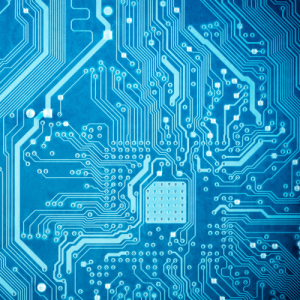 Hardware Design